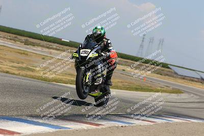 media/May-02-2025-CRA (Fri) [[8ae20d389f]]/Track Photos/130pm (Wheelie Bump)/